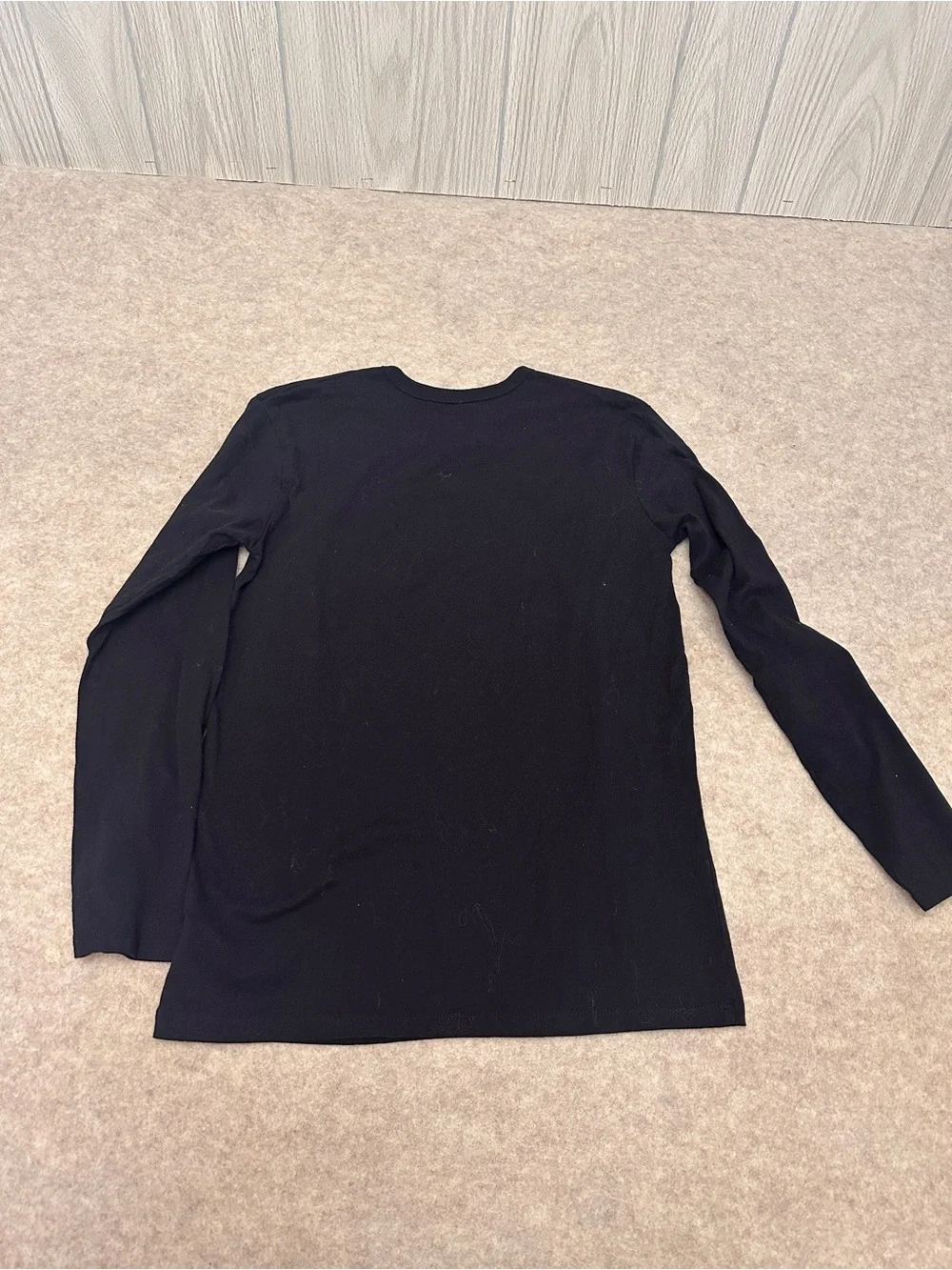 The Children’s Place Graphic Long Sleeve Shirts Boys size XL(14) Bundle